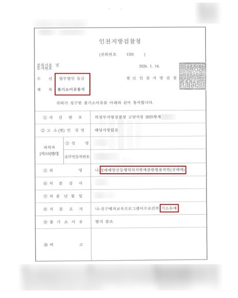 53ee11644b4f2e37c62cd78c7f2a8b7b_1769994312_4954.jpg 53ee11644b4f2e37c62cd78c7f2a8b7b_1769994312_4954.jpg