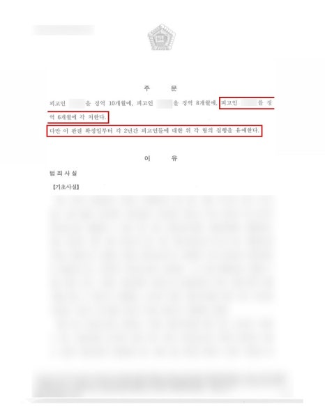 0b743f22faf950ae0064c05432bd4cdc_1772512314_9621.jpg 0b743f22faf950ae0064c05432bd4cdc_1772512314_9621.jpg